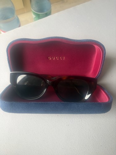 Gucci sonnenbrille damen - sonnenbrille,