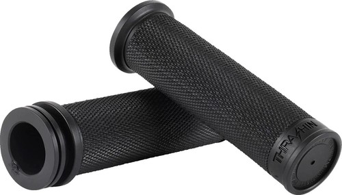 Trashin moto griffe schwarz - trashin,