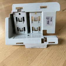 Miele EZL250A, EZL 250-A