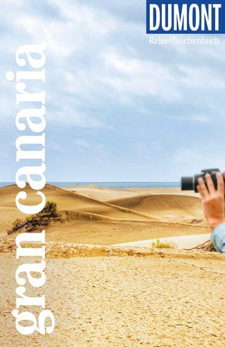 Dumont reise taschenbuch - dumont, reise-taschenbuch
