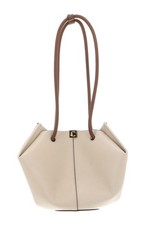 COCCINELLE Kamy Handbag Smooth