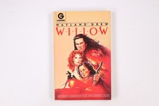 13097 Wayland Drew WILLOW