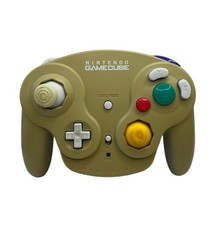 DEFEKT Nintendo GameCube
