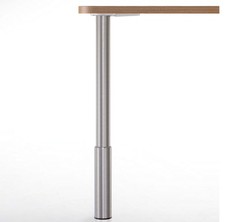 Tischbein studio - tischbein,