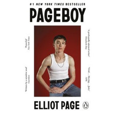 Pageboy