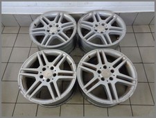 Mercedes w204 amg felgen - w204,