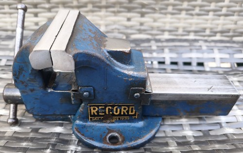 Peddinghaus record - peddinghaus,