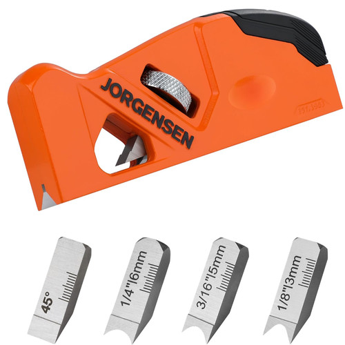 Kantenhobel holz mit - kantenhobel,