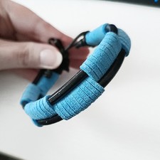 Rachel Amber Life is Strange