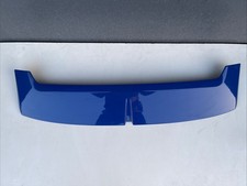 ORIG. SKODA OCTAVIA  I  1U