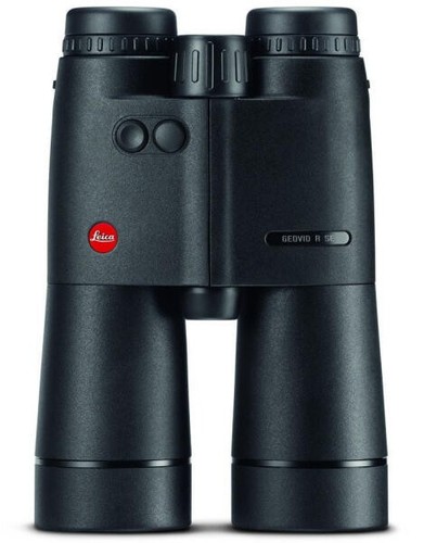 Leica geovid 15x56 - geovid,