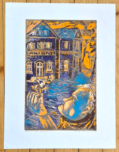 Esteban fekete original - fekete,