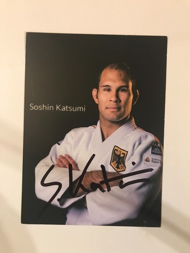 Autogramm sommer sport - ,