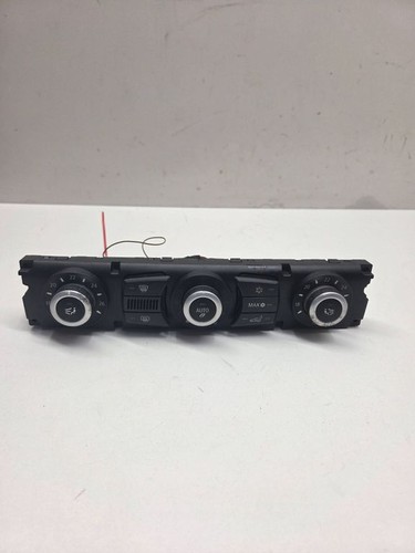 Bmw e60 e61 - 5,