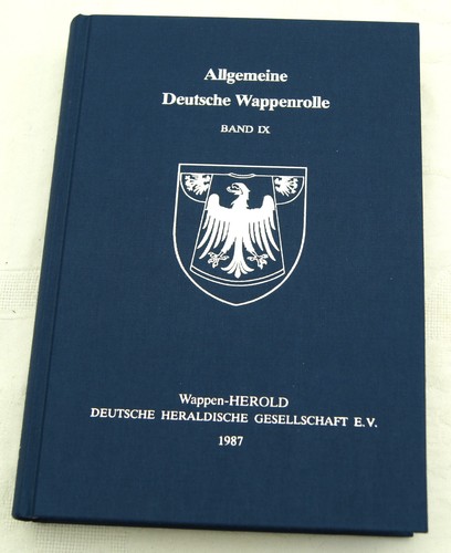 Allgemeine deutsche - allgemeine,