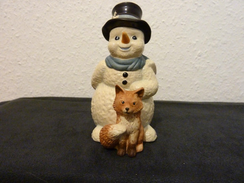 Goebel weihnachten mein - weihnachten,