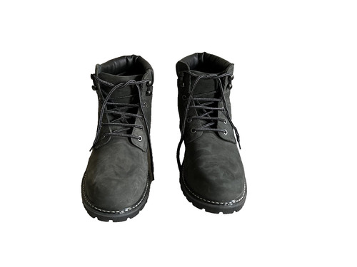 Otto kern schnürstiefeletten - otto,