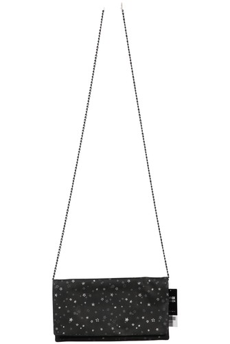 Oliver handtasche damen - s.oliver,