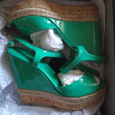 Sexy damenschuhe plateau pumps - damenschuhe,
