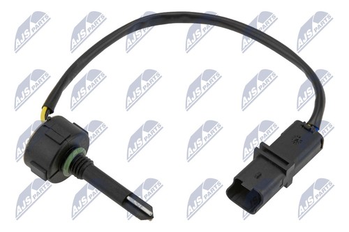 Nty ecw 009 - nty, wassersensor