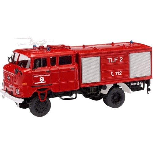 Espewe 95294 ifa w50 - 95294, h0