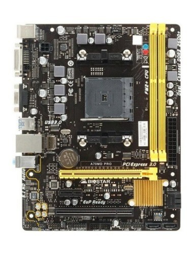 Sale amd mainboard - sale,