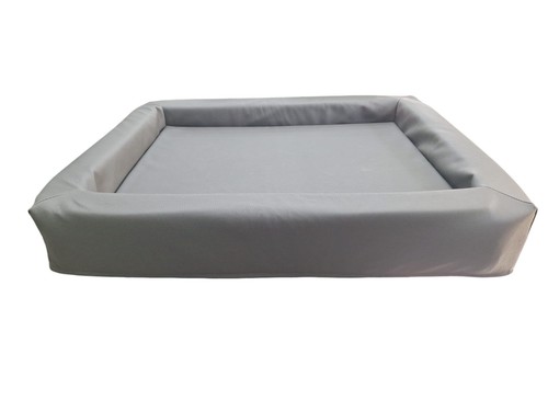 Hundebett 100x80mypado harko - 100x80mypado,