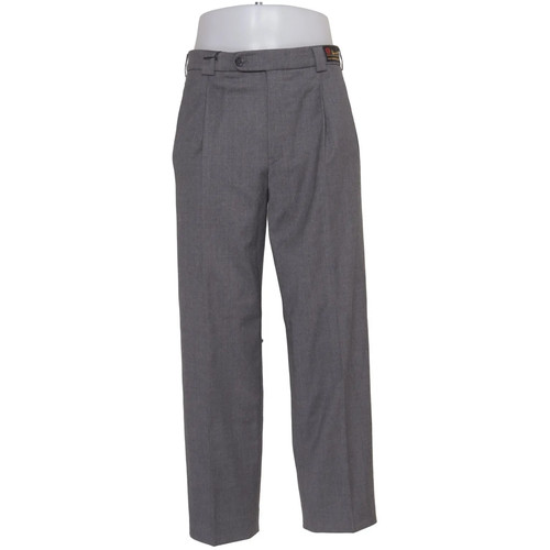 Westbury stoffhose - westbury,