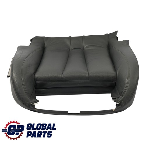 Bmw f06 f12 f13 - bmw,