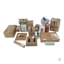 17x Desiger Artikel Haushalt Retourenwaren Umage Northern ferm Living Mischware