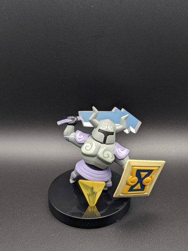 Tomy gacha 2008 - legend, of