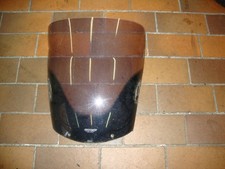 VFR 750 RC36 MRA Scheibe