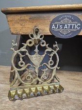 Nordafrikanischer Stil Judaica