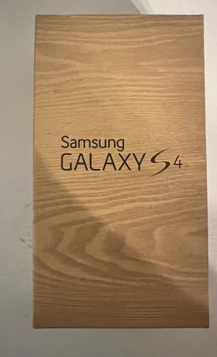 Originalverpackung samsung - originalverpackung,