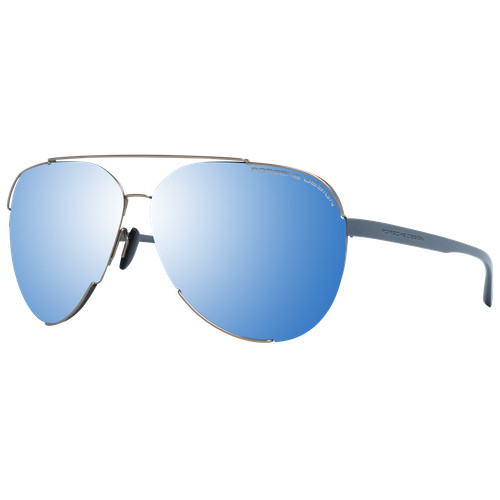 Porsche design sonnenbrille - design,