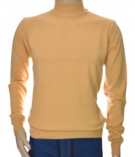 Herrenpullover aus Kaschmir