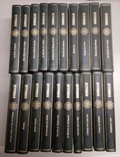 Heinz G. Konsalik Sammlung 20