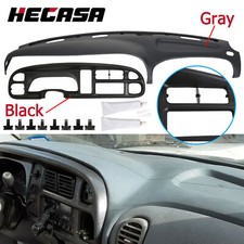 For 1998-2002 Dodge Ram Pickup
