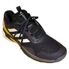 Adidas CRAZYFLIGHT 5