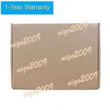 Touch Screen Panel Glass for