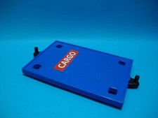 Playmobil 4315 Cargo und