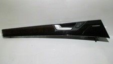 Audi A8 4H Türgriff