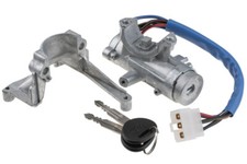 Neiman Schloss Zündung Für