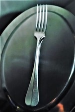 WMF Gabel Marke Geislingen