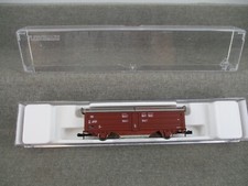 Fleischmann Spur N 6660015K