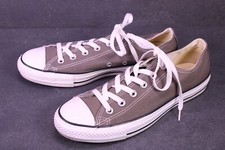 Converse All Star Classic OX
