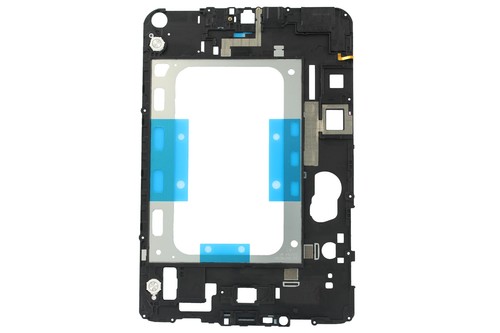 Original samsung galaxy - galaxy, tab
