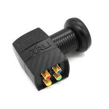 HD Quad LNB Sat Digital 4 Teilnehmer 4K UHD Wetterschutz 0,1 dB vergoldet Lmb TV