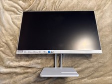 Lenovo L24e-40 23,8 Zoll Full