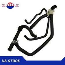 Thermostat Radiator Coolant